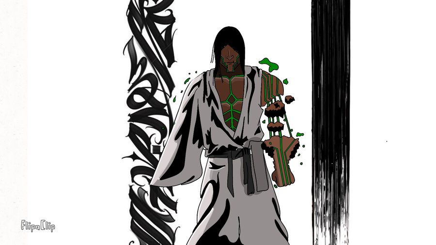 Concept Art